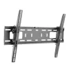 Wandhalterung InLine Basic 23120A für Flachbildfernseher 37-70 Zoll