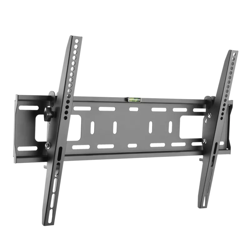 Wandhalterung InLine Basic 23120A für Flachbildfernseher 37-70 Zoll