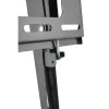 Wandhalterung InLine Basic 23120A für Flachbildfernseher 37-70 Zoll