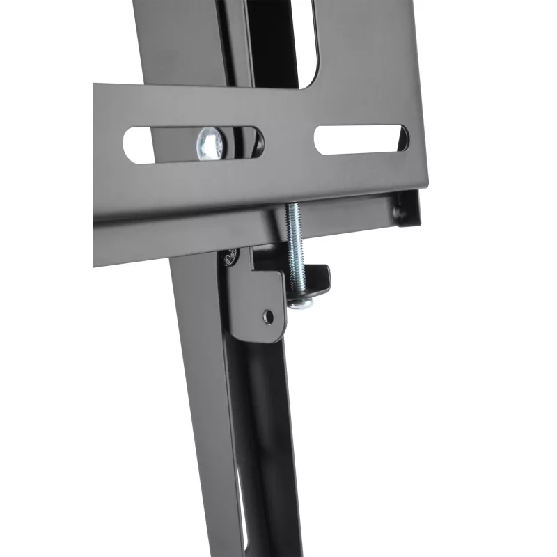 Wandhalterung InLine Basic 23120A für Flachbildfernseher 37-70 Zoll