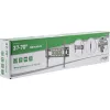 Wandhalterung InLine Basic 23120A für Flachbildfernseher 37-70 Zoll