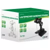 Lautsprecher-Wandhalterung InLine 23126B schwarz 2er-Set