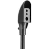 Lautsprecherständer InLine 23126C 68-110cm schwarz 2 Stück