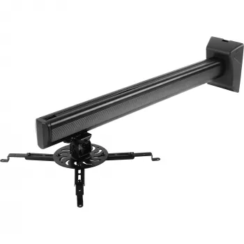 Wandhalterung für Projektor InLine 23139A max. 16 kg