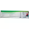 InLine Flach- und Schrägdachhalterung für TFT / LED / Plasma 32-55 Zoll bis 50 kg