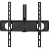 InLine Flach- und Schrägdachhalterung für TFT / LED / Plasma 32-55 Zoll bis 50 kg