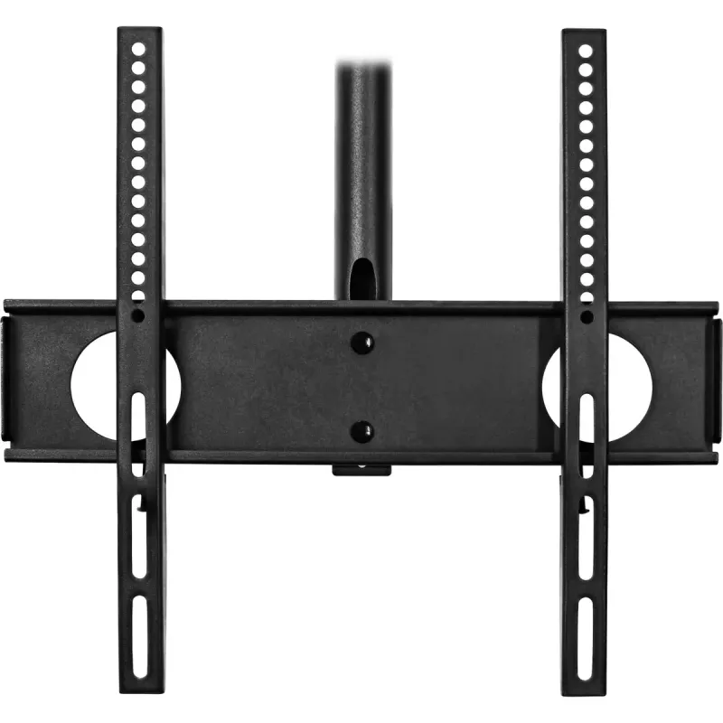 InLine Flach- und Schrägdachhalterung für TFT / LED / Plasma 32-55 Zoll bis 50 kg