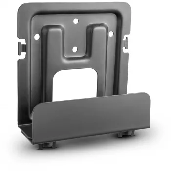 Passiver Halter InLine 23152C für Media-Streaming-Boxen 41-69mm