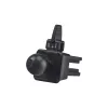 Passive Halterung InLine One Click Easy 3 Drive & Ride Set