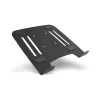 InLine Notebook-Halterung / -Ständer mit VESA-75-Adapter