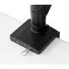 InLine Desktop-Montage mit Lifter und USB3.0, beweglich, für 3 Displays bis 27 Zoll