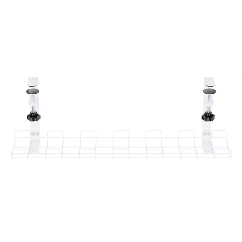 InLine 23190H Stromverlängerungs-Zubehör