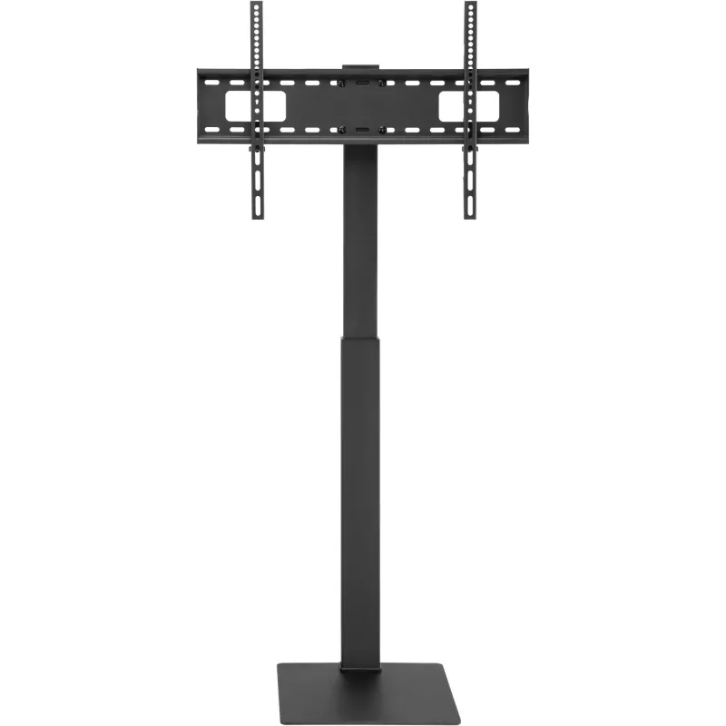 TV-Ständer InLine 23195A höhenverstellbar für LED-Fernseher 37-70 Zoll