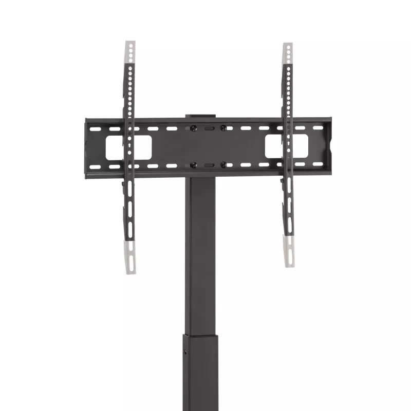 TV-Ständer InLine 23195A höhenverstellbar für LED-Fernseher 37-70 Zoll