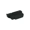 InLine SATA Adapter 22 Pin PCB auf Slimline SATA 13 Pin Kabel 29611