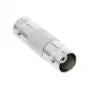 InLine BNC Adapter female to female 30029