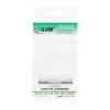 InLine BNC Adapter female to female 30029