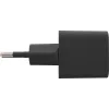 InLine USB-Ladegerät Single USB-C, Power Delivery, PPS, 33W, schwarz