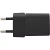 InLine USB-Ladegerät Single USB-C, Power Delivery, PPS, 33W, schwarz
