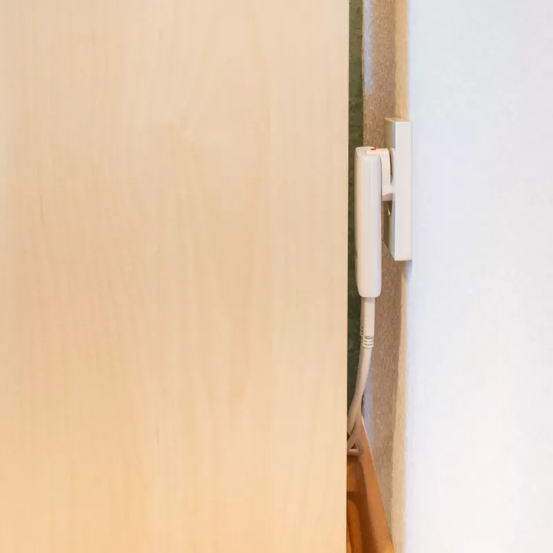 USB-Netzteil InLine 31519C Dual USB-C 65W – Dual-USB-C-Anschlüsse, 65 W Gesamtleistung