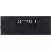 Unmanaged Switch InLine PoE+ Gigabit Network Switch 5 Port 4x PoE+ 1xSFP 1Gb/s desktop