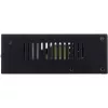 Unmanaged Switch InLine PoE+ Gigabit Network Switch 5 Port 4x PoE+ 1xSFP 1Gb/s desktop