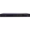 InLine Gigabit Netzwerk-Switch 16-Port, 1Gb/s, 19 Zoll 1U, lüfterlos