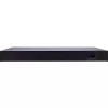 InLine Gigabit Netzwerk-Switch 16-Port, 1Gb/s, 19 Zoll 1U, lüfterlos