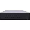 InLine Gigabit Netzwerk-Switch 16-Port, 1Gb/s, 19 Zoll 1U, lüfterlos