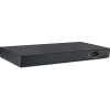 InLine PoE+ Gigabit Netzwerk-Switch 24 Port,1 Gb/s, 2xSFP,19 Zoll 1U (inkl. Halterungen)