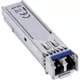 SFP-Modul InLine 32335E 1310 nm Singlemode 40 km 1,25 Gb/s