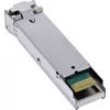 SFP-Modul InLine 32335J 1550 nm Singlemode 80 km 2,5 Gbit/s