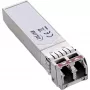 SFP+ Modul InLine 32335K 1550 nm Singlemode 40 km 10 Gb/s