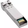 SFP+ Modul InLine 32335K 1550 nm Singlemode 40 km 10 Gb/s