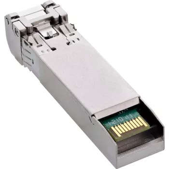 SFP+ Modul InLine 32335K 1550 nm Singlemode 40 km 10 Gb/s