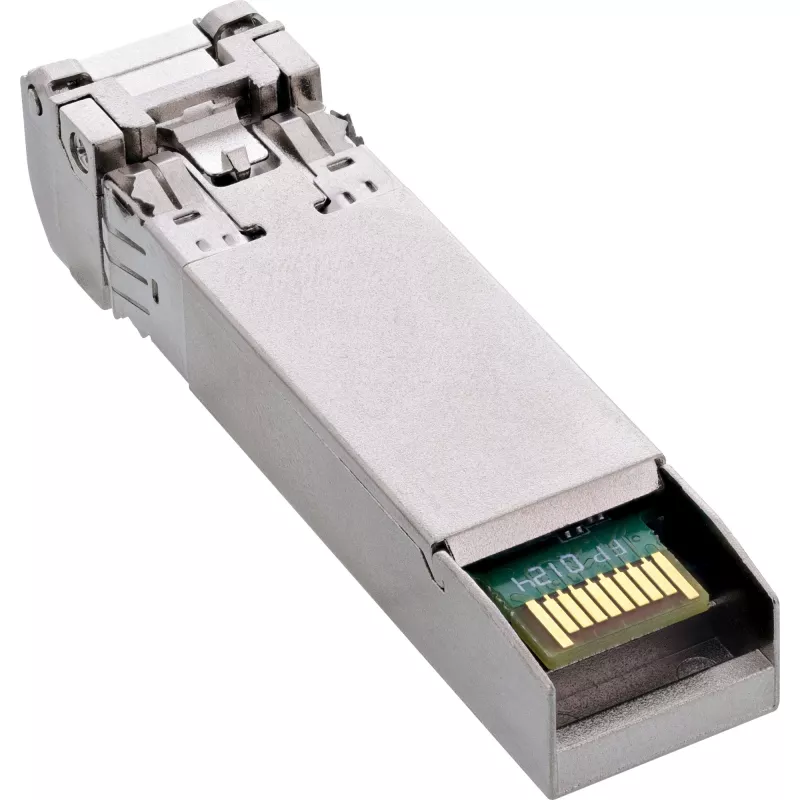 SFP+ Modul InLine 32335K 1550 nm Singlemode 40 km 10 Gb/s