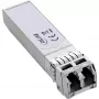 SFP+ Optischer Transceiver InLine 32335T 1550nm Singlemode 80km 10Gb/s