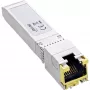SFP+ Modul InLine 32335W 10GBase-T RJ-45 30 m