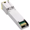 SFP+ Modul InLine 32335W 10GBase-T RJ-45 30 m