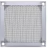 InLine Lüftergitter Aluminiumfilter InLine 33378A