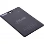 InLine 40080K GPS Tracker/Finder Universal Finder Smartcard Schwarz