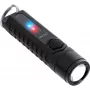 Finder InLine 40080L GPS-Tracker Universal Schwarz Akkulaufzeit 6h