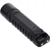 Finder InLine 40080L GPS-Tracker Universal Schwarz Akkulaufzeit 6h