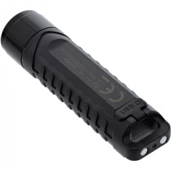 Finder InLine 40080L GPS-Tracker Universal Schwarz Akkulaufzeit 6h