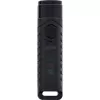 Finder InLine 40080L GPS-Tracker Universal Schwarz Akkulaufzeit 6h