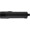 Finder InLine 40080L GPS-Tracker Universal Schwarz Akkulaufzeit 6h