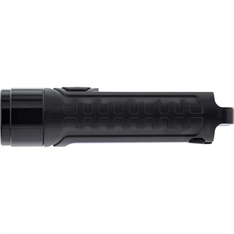 Finder InLine 40080L GPS-Tracker Universal Schwarz Akkulaufzeit 6h