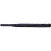 InLine WIFI Antenne 2,4 GHz SMA-Stecker 5 dBi