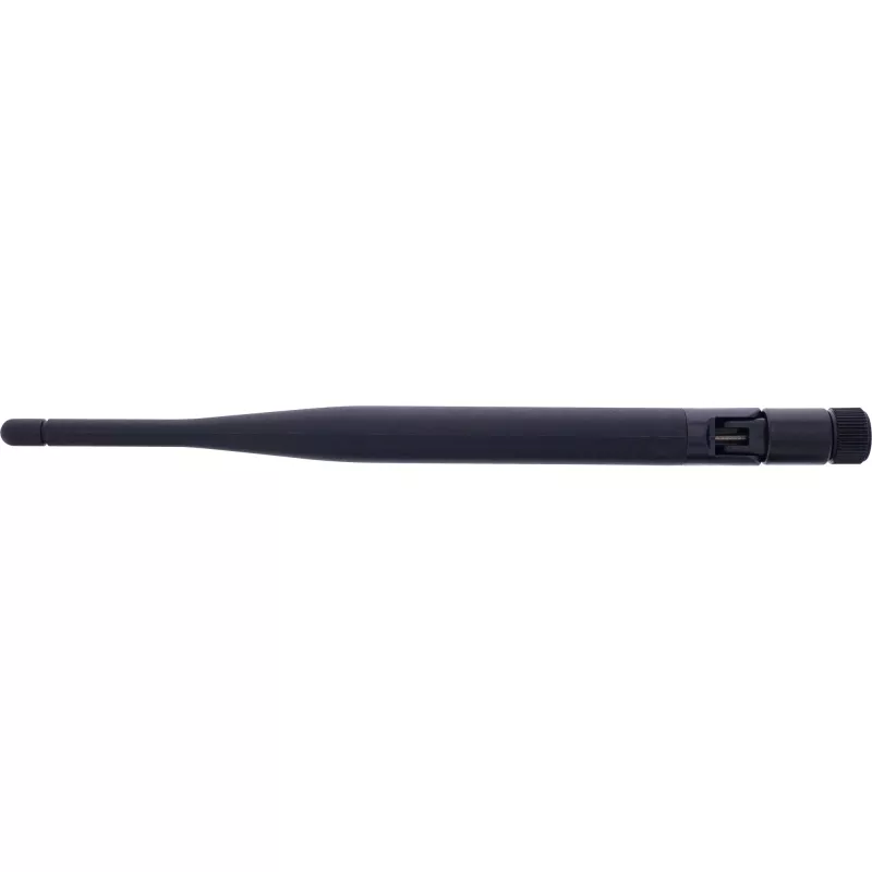 InLine WIFI Antenne 2,4 GHz SMA-Stecker 5 dBi