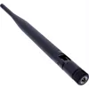 InLine WIFI Antenne 2,4 GHz SMA-Stecker 5 dBi